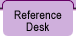 Reference Desk